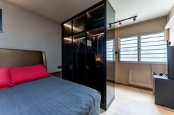 Blk 297 Big Mac Centre (Tampines), HDB 4 Rooms #564244341